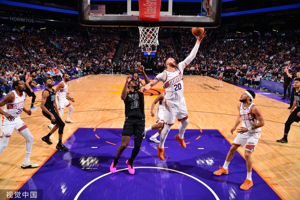 引起了众多 引起了众多