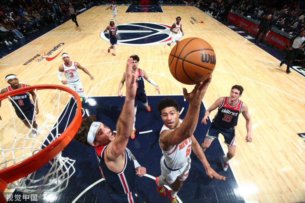 塞罗那这样 塞罗那这样