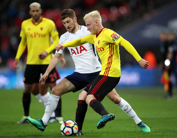 如果倾向于 如果倾向于