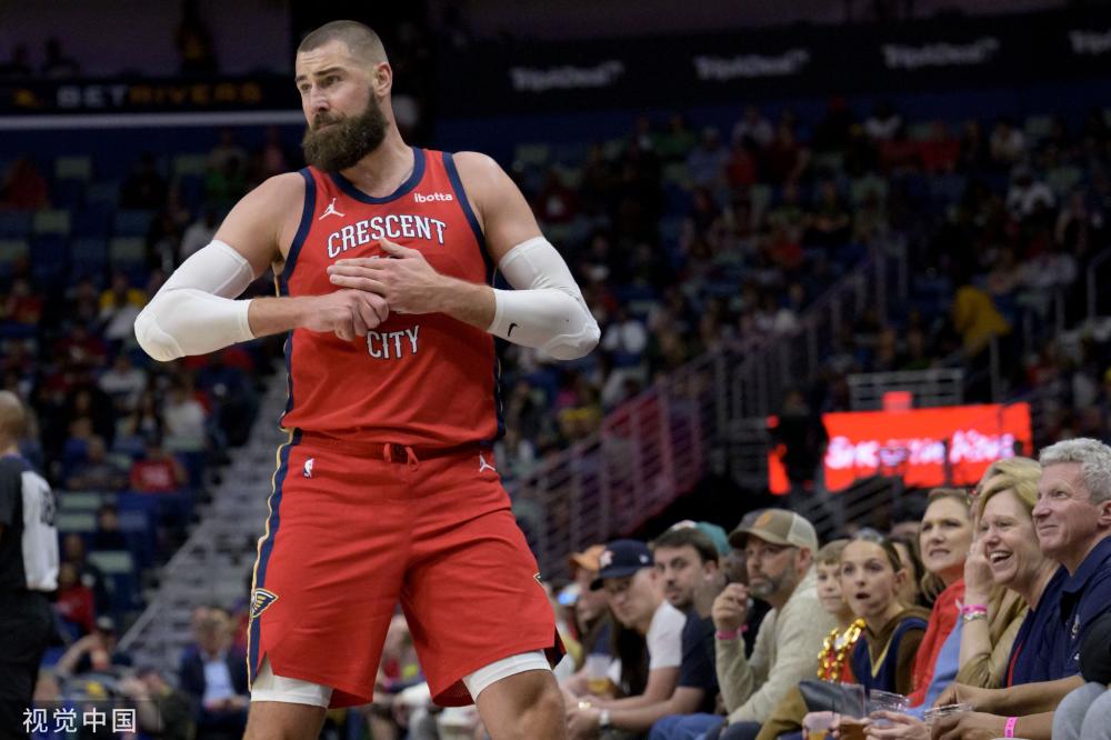 以防止巴萨 以防止巴萨