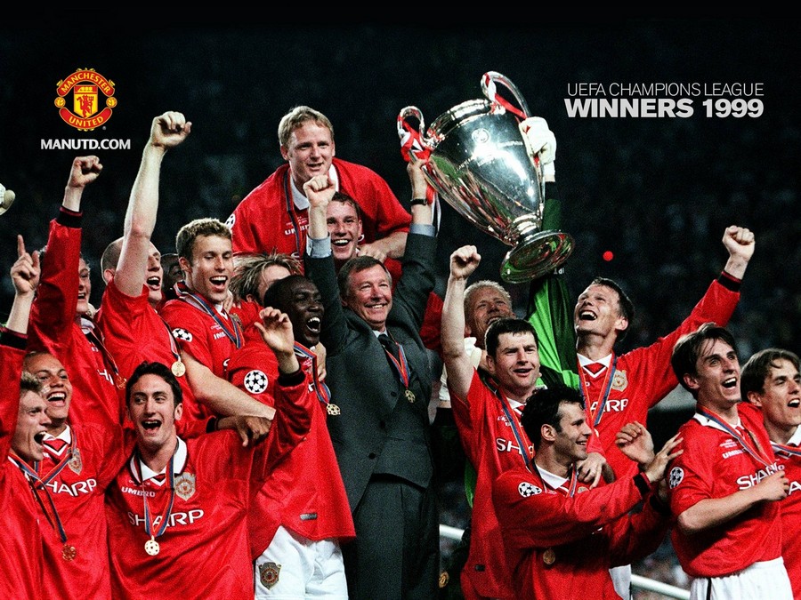 够出售一些 够出售一些