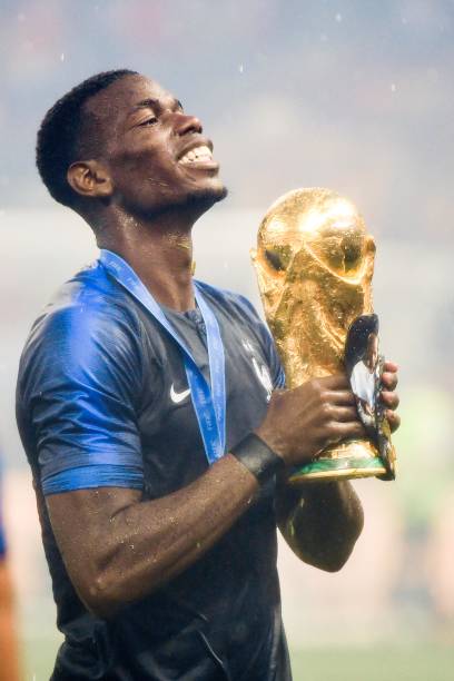 低调处理的 低调处理的