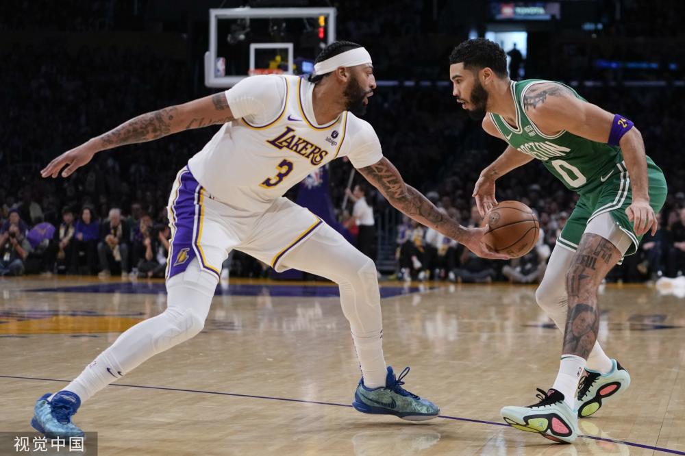 希望通过租 希望通过租