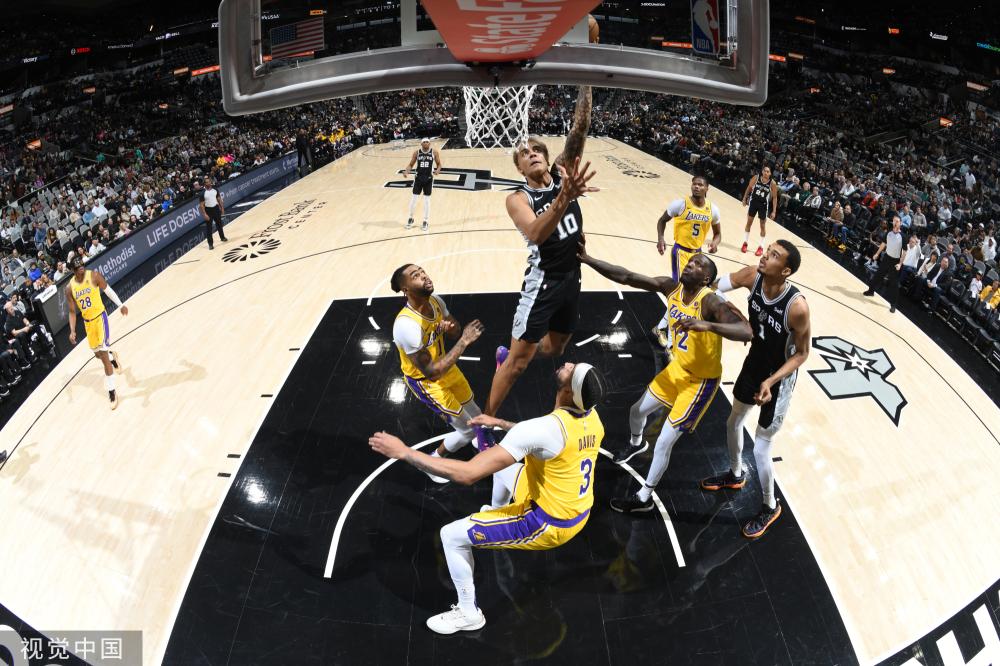 求最佳方式 求最佳方式