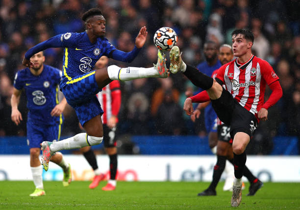 不仅因为吉 不仅因为吉