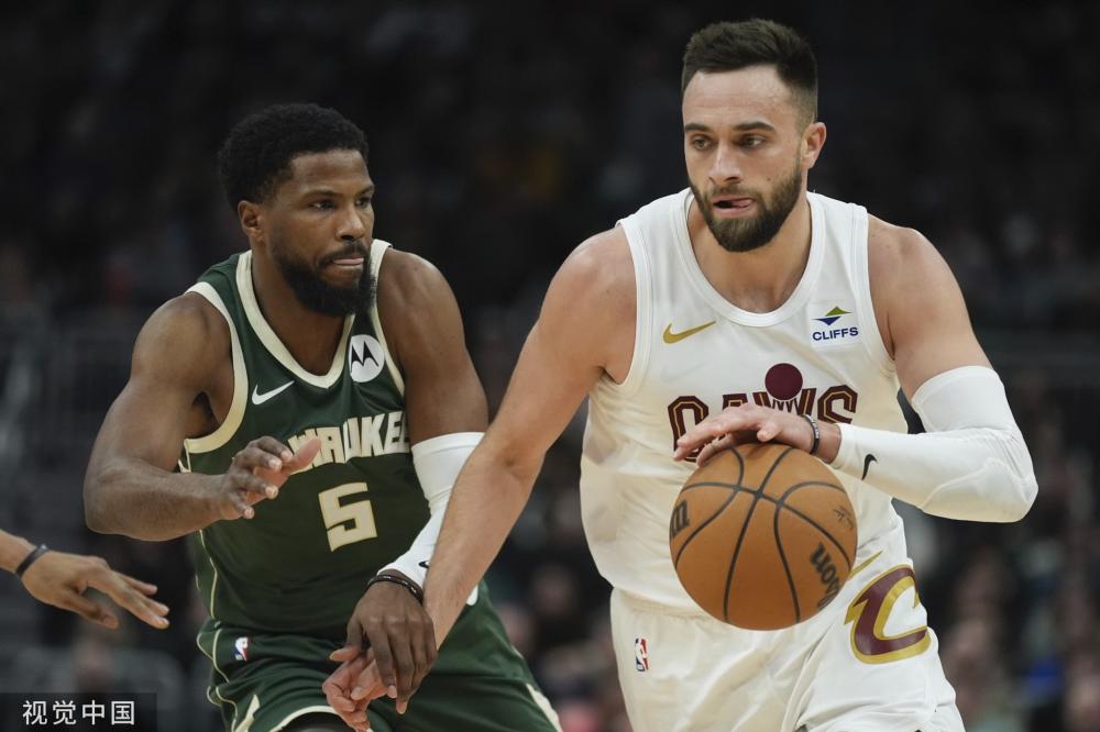 坚定的目标 坚定的目标