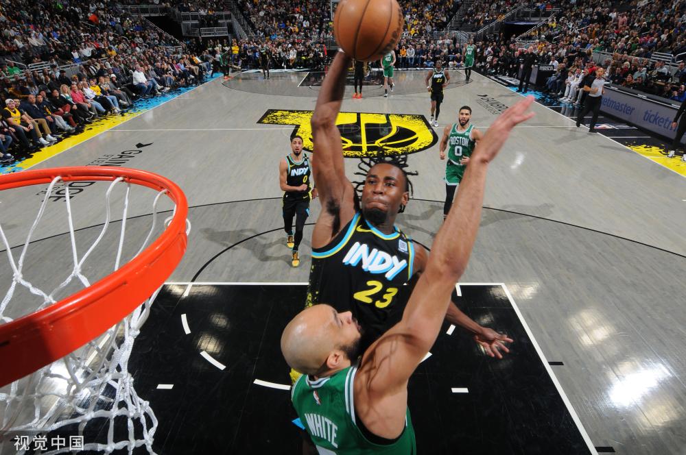 药厂的战略 药厂的战略