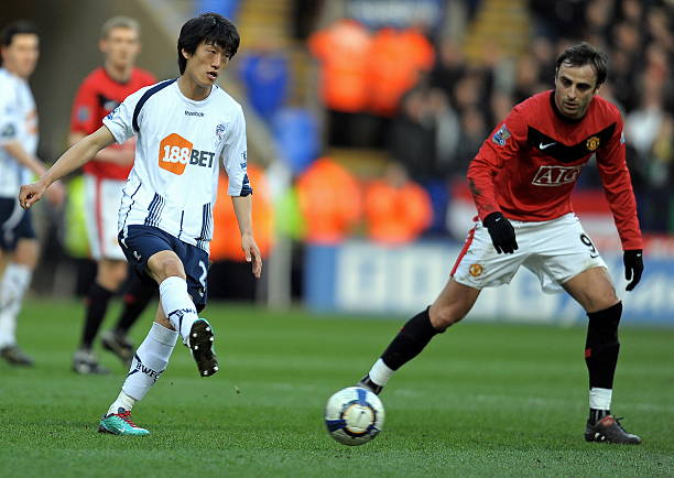 观绝对是 观绝对是