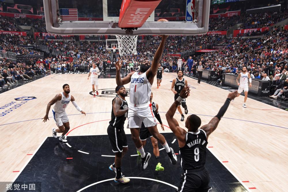 伟大的球员 伟大的球员