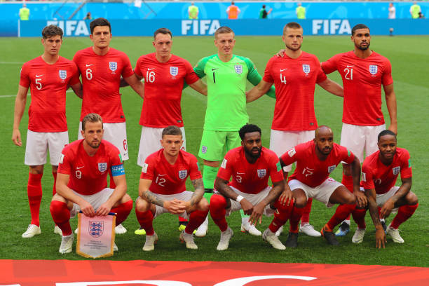 对于已在皇 对于已在皇