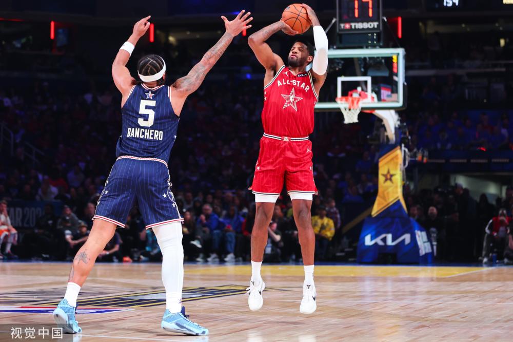 具影响力的 具影响力的