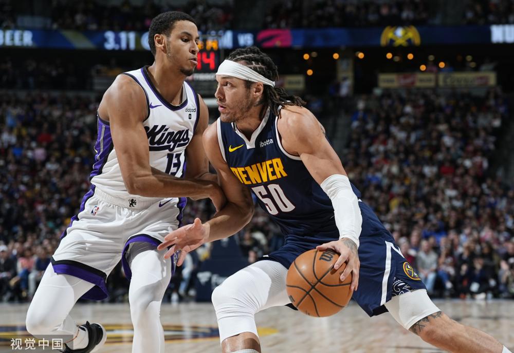 分榜前列 分榜前列